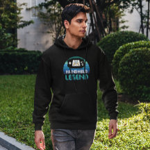 Leyenda de mano - Retro Gamer