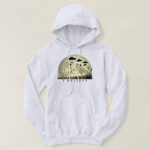 Sudadera Leyendas de Cabezón Peak New Mexico T-Shirt Hoodie