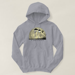 Sudadera Leyendas de Cabezón Peak New Mexico T-Shirt Hoodie