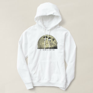 Sudadera Leyendas de la camiseta de Cabezon Peak New Mexico