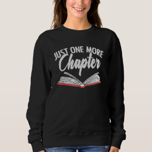Sudadera Leyendo Bibliotecario De Citas Para Lector Novedos