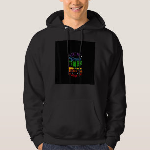 Sudadera Lgbt Ally Tequila Straila Friends Go Cualquiera Se