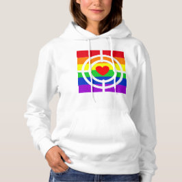 Sudadera #LGBT #love #primo #gay #lesbian #libertad #desfil