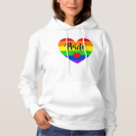 Sudadera #LGBT #love #primo #gay #lesbian #libertad #desfil