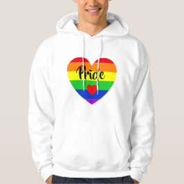 Sudadera #LGBT #love #primo #gay #lesbian #libertad #desfil