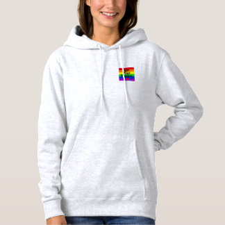 Sudadera #LGBT #love #primo #gay #lesbian #libertad #desfil