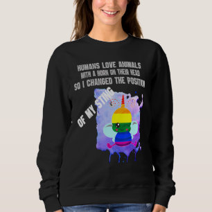Sudadera Lgbt Rainbow Bee Idea Apiólogo Bee Gay Beekeeper