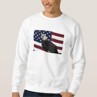 Sudadera Libertad