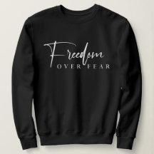 Libertad por miedo Día de los Veteranos Nativos Es