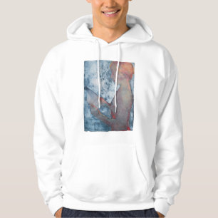 Sudadera Libro Blanco 2007