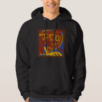 Libro De Kells Celtic Knot Pájaro Medieval