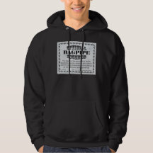 Licencia de Bagpipe