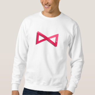 Sudadera Lifestyle_Prod