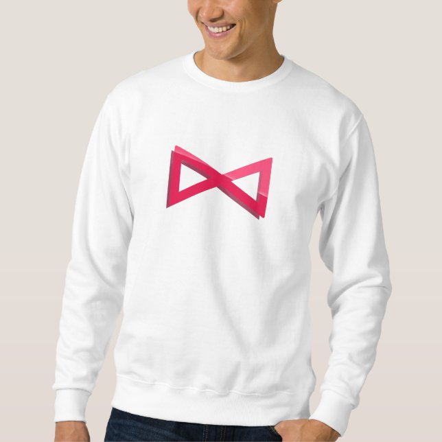 Sudadera Lifestyle_Prod (Anverso)