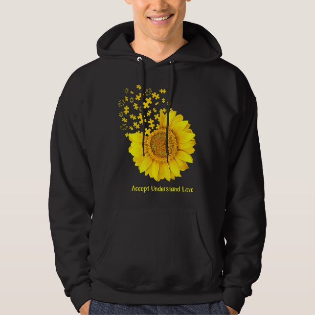 Sudadera Ligero, clásico, funda doble aguja y (Anverso)