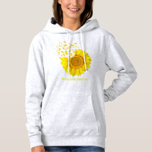Sudadera Ligero, clásico, funda doble aguja y