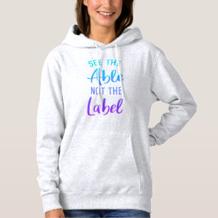 Sudadera Ligero, clásico, funda doble aguja y
