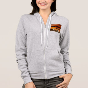 Sudadera LIN56 moreno Woody.tif