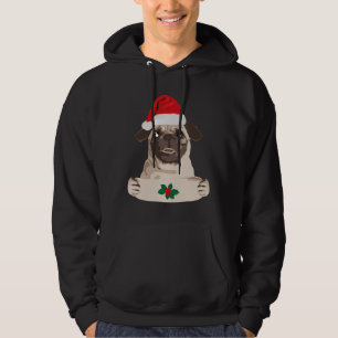 Sudadera lindo cachorro perro perrito Classic T-Shirt 38