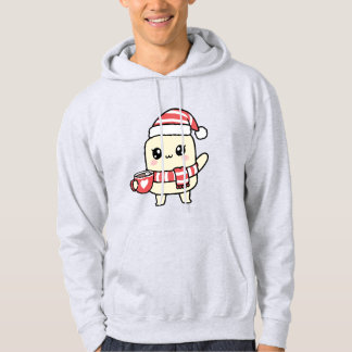 Sudadera Lindo Invierno