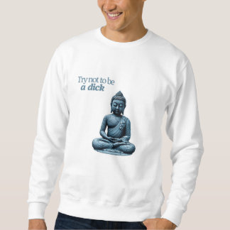 Sudadera Línea de ropa de diseño de satelitales