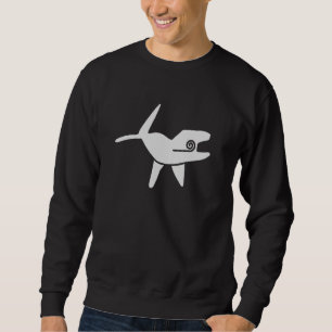Sudadera Líneas de Nazca Sudamérica Perú Ge