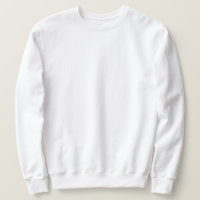 liso blanco