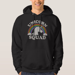 Sudadera Listo Para Aplastar El Segundo Grado De Vuelta A L