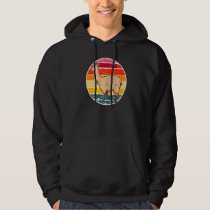 Sudadera Llama Alpaca Llamas Niños Chicas 2