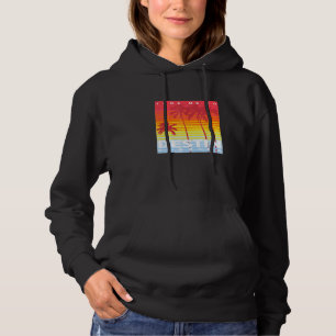 Sudadera Llévame A Destin Florida Beach Vacation Souvenir
