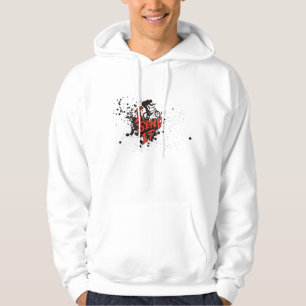 Sudadera Lo envío