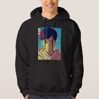 Sudadera Lo fi hip hop chillhop chill beats lofi aesthetics