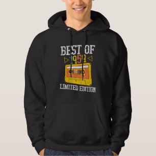 Sudadera Lo Mejor De 1959 Cumpleaños De 63 Años