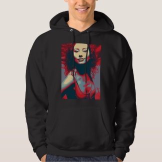 Sudadera Lo Mejor Para Los Fanáticos Del Artista Cantautor