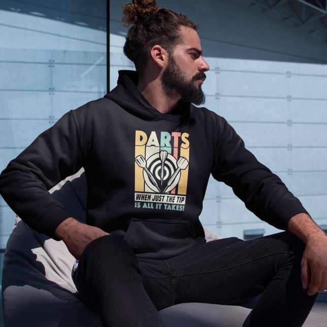 Sudadera Lo que se necesita para ganar - Campeón de la Liga (Subido por el creador)