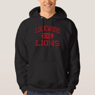 Sudadera Lockwood - leones - centro - facturaciones Montana