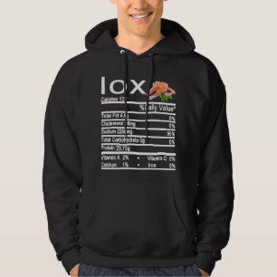 Sudadera lodo