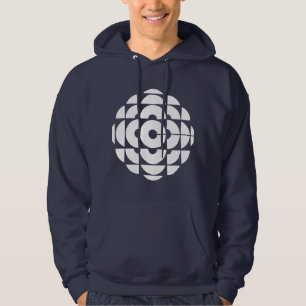 Sudadera Logotipo CBC 1986
