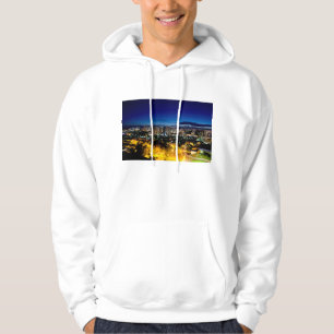 Sudadera Londrina, el Brasil