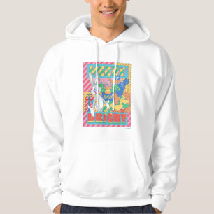 Sudadera LOONEY TUNES™   Navidades merry y brillantes