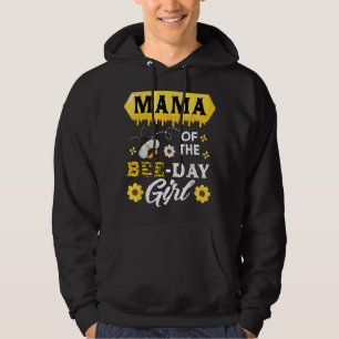 Sudadera Looney Tunes Tweety Bird Floral Mariposa No