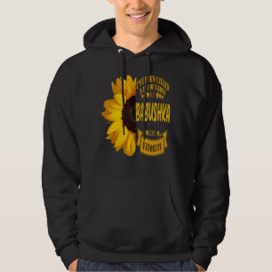 Sudadera Los abuelos del Día de la Madre