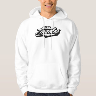 Sudadera Los Ángeles, California