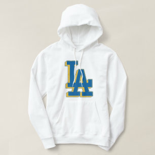 Sudadera Los Angeles mens shirt