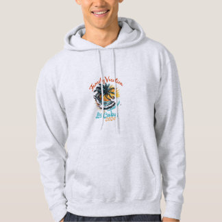 Sudadera Los Cabos Mexico Stylish Vacation 2024 Souvenir