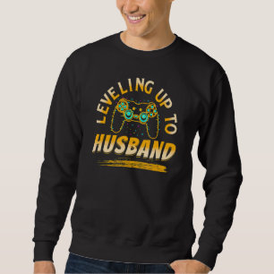 Sudadera Los Hombres Financian Citas Que Se Nivelan Hasta E