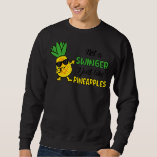 Sudadera Los Hombres No Son Un Cáncer Que Me Gusta El Veran
