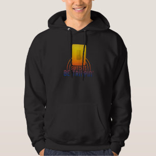 Sudadera Los interruptores deben estar triplicados' motor e