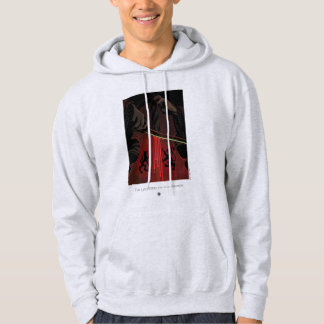 Sudadera Los Lannisters envían sus saludos