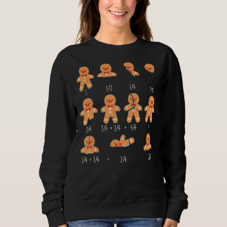 Sudadera Los Macarrones Y El Queso Son Más Importantes Que